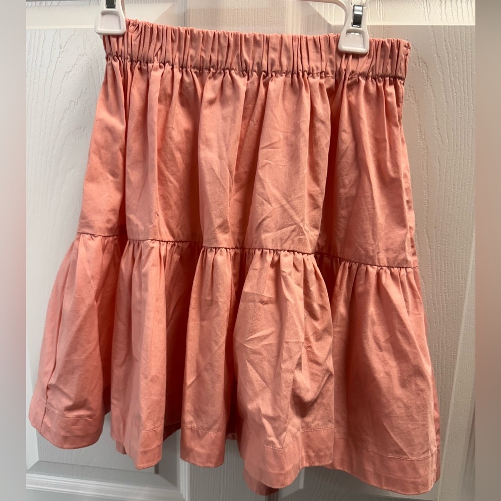 Abercrombie & Fitch Skirt - Picture 2 of 3